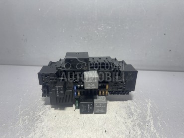 ELEKTRONIKA KUTIJA OSIGURACA za Mercedes Benz GL Klasa