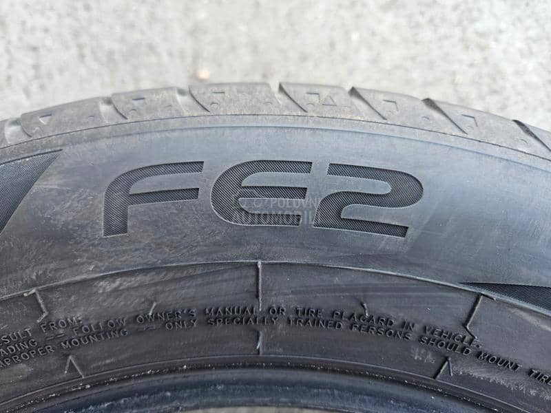 GT Radial 185/65 R15 Letnja