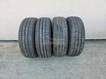 GT Radial 185/65 R15 Letnja