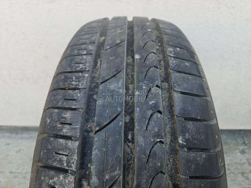 GT Radial 185/65 R15 Letnja