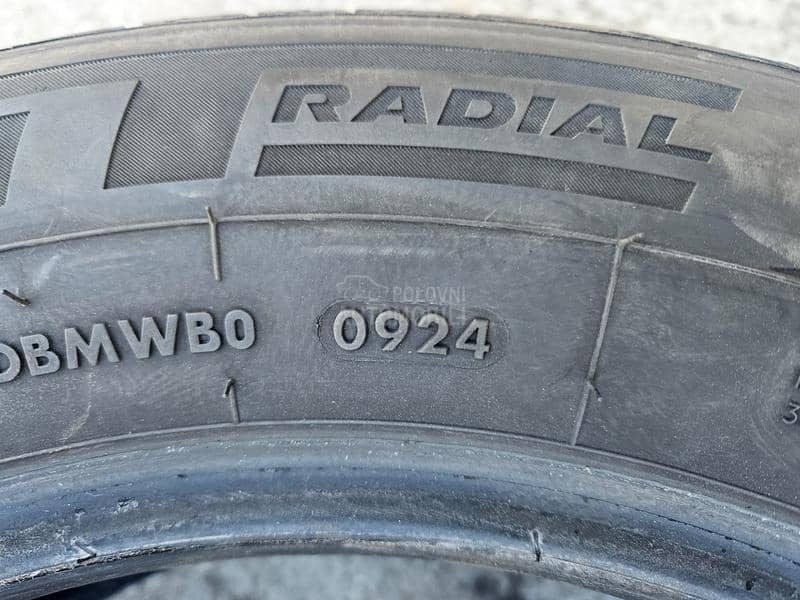 GT Radial 185/65 R15 Letnja
