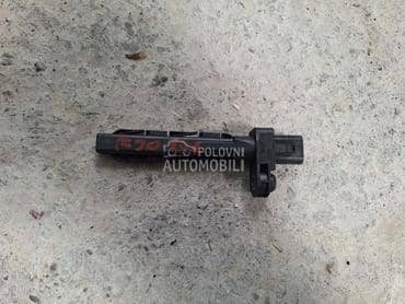 Senzor radilice za N47 184ks za BMW 320 od 2010. do 2015. god.