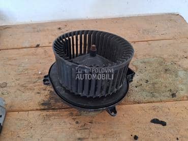 Ventilator kabine za F30 i F20 za BMW Serija 3, Serija 1 od 2011. do 2015. god.
