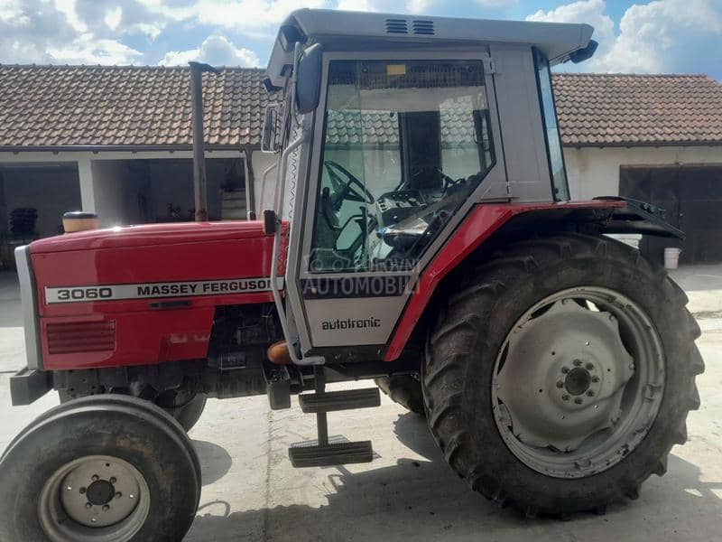 Massey Ferguson 3060