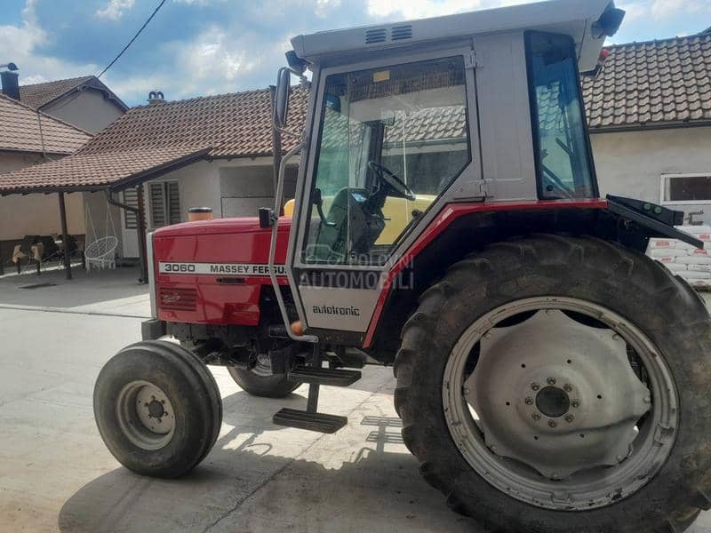 Massey Ferguson 3060