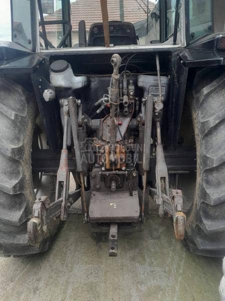 Massey Ferguson 3060
