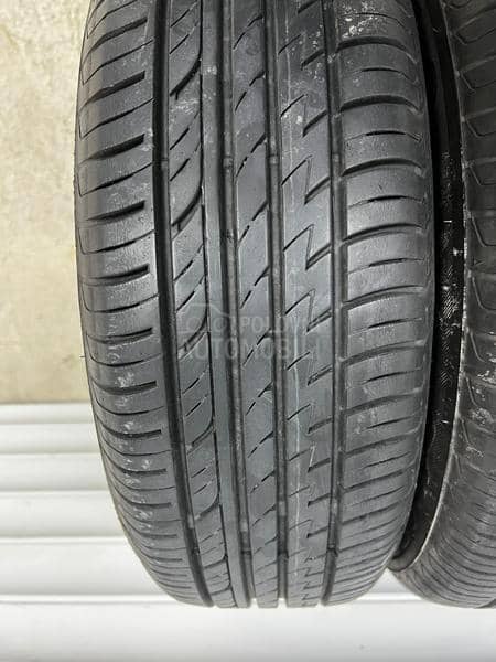 Aluminijumske felne 205 gti 14" 4 x 108