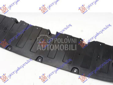 ZASTITA MOTORA SREDNJA (O)... za Kia Picanto od 2017. do 2025. god.