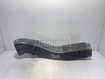 CRIJEVO za BMW Serija 5