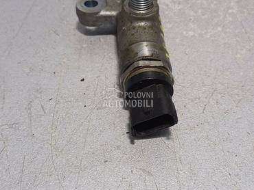 SENZOR PRITISKA GORIVA za Land Rover Range Rover Evoque