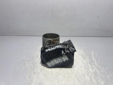 DOZER KLAPNA za Seat Ibiza