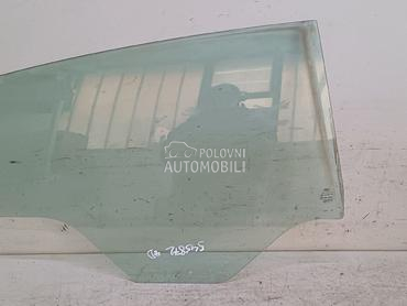 STAKLO za Ford Fiesta