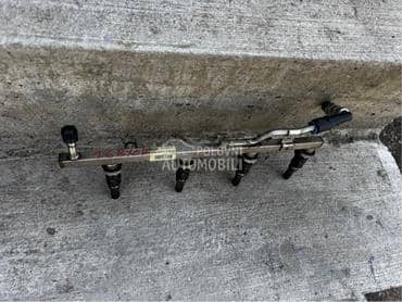 Dizne 1.6 B 85 KV XER za Opel Astra H, Zafira od 2004. do 2012. god.