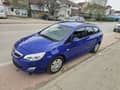 Opel Astra J C.H.