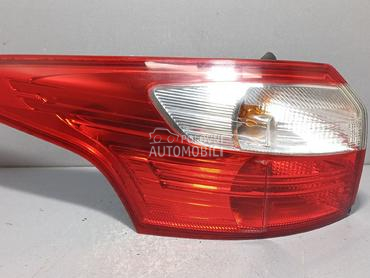 STOP SVJETLO za Ford Focus