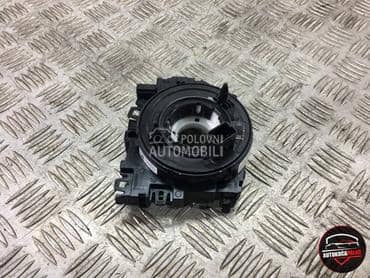 ŠPULA za Škoda Octavia