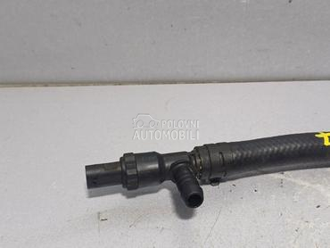 SENZOR TEMPERATURE za Audi A3