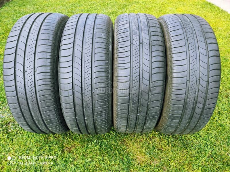 Michelin 195/55 R16 Letnja