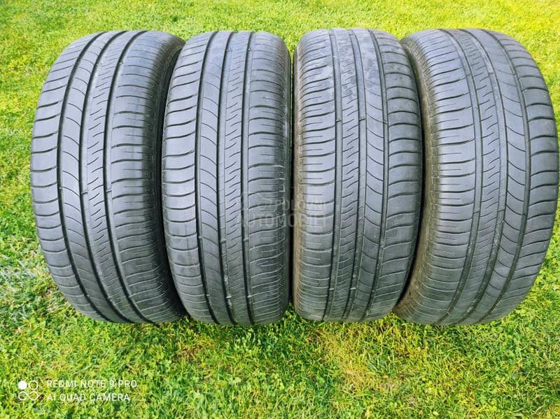 Michelin 195/55 R16 Letnja