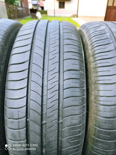 Michelin 195/55 R16 Letnja