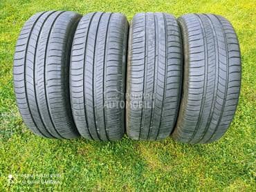 Michelin 195/55 R16 Letnja