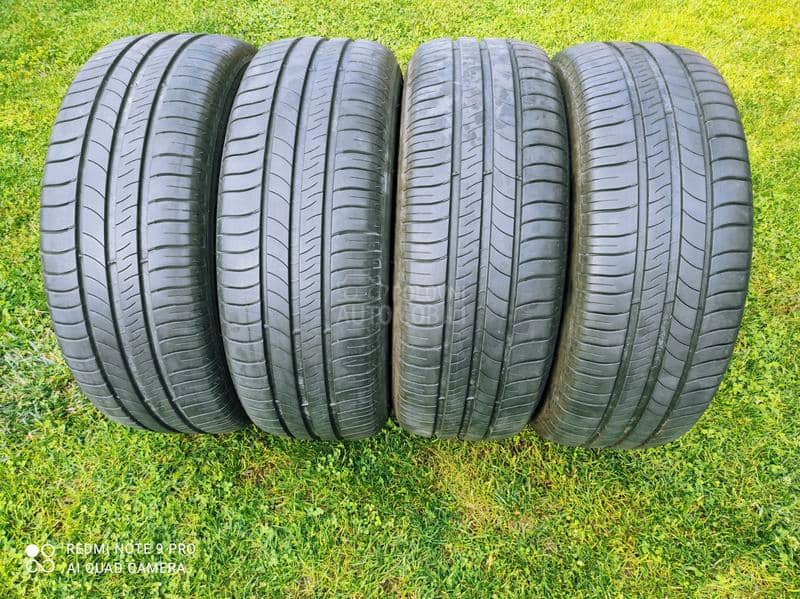 Michelin 195/55 R16 Letnja