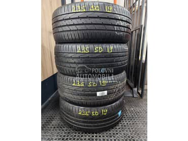 Hankook 235/50 R19 Letnja