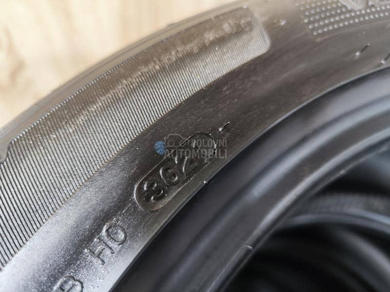 Hankook 235/50 R19 Letnja