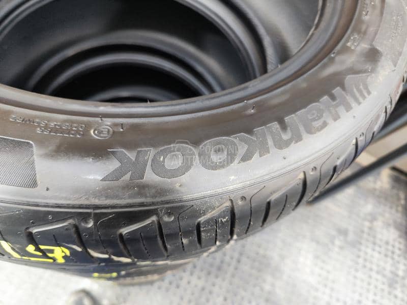 Hankook 235/50 R19 Letnja