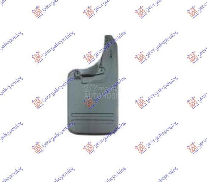 ZASTITA OD BLATA (ZAVESICA)...