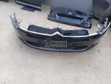 BRANICI za Citroen C5 od 2008. do 2017. god.