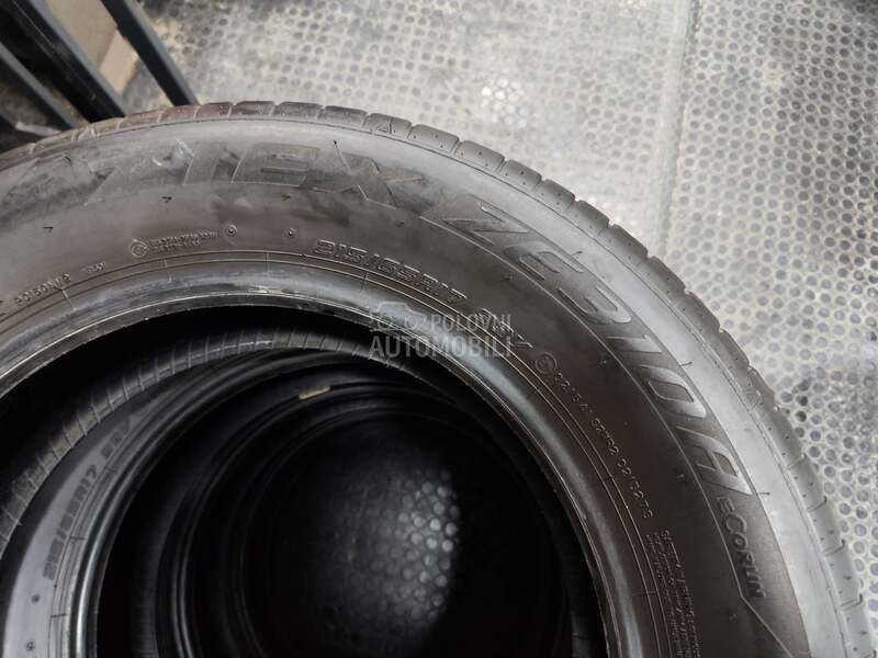 Falken 215/65 R17 Letnja