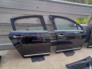 VRATA za Citroen C5 od 2008. do 2017. god.