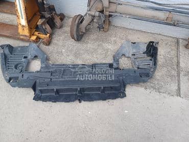 SUSPLEH za Citroen C5 od 2008. do 2017. god.