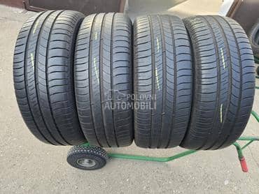 Michelin 205/60 R16 Letnja