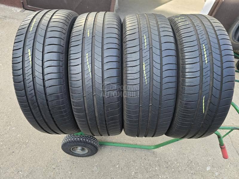 Michelin 205/60 R16 Letnja