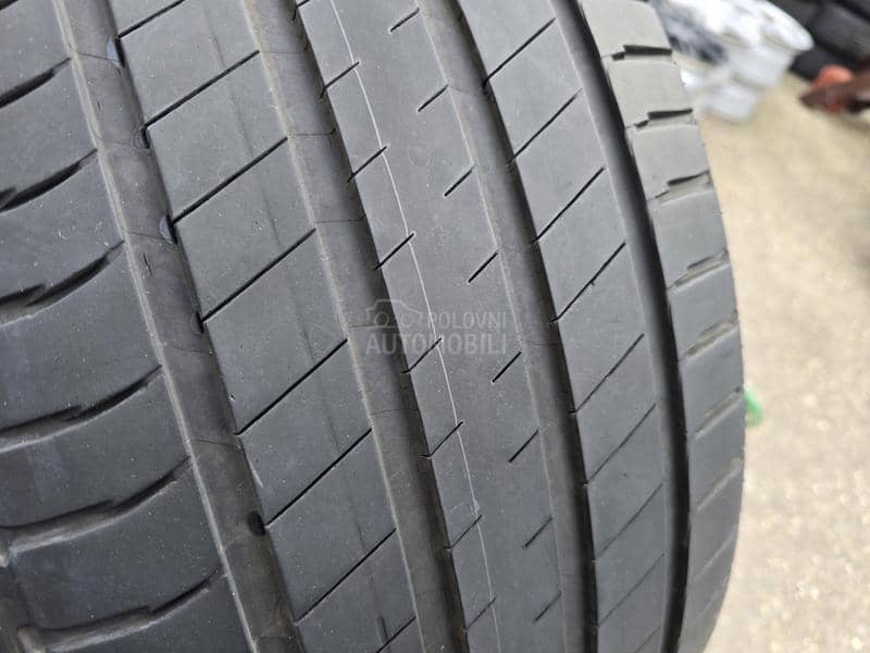 Michelin 275/45 R20 Letnja