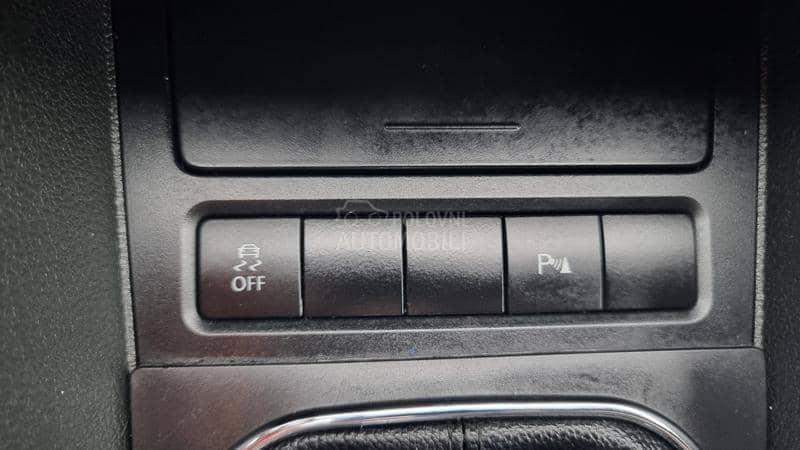 Volkswagen Golf 6 1.6 TDI RATA 115e