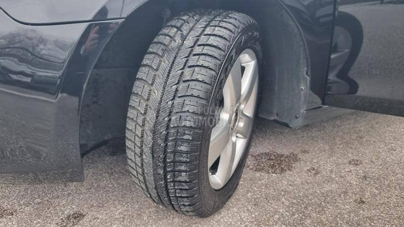 Volkswagen Golf 6 1.6 TDI RATA 115e