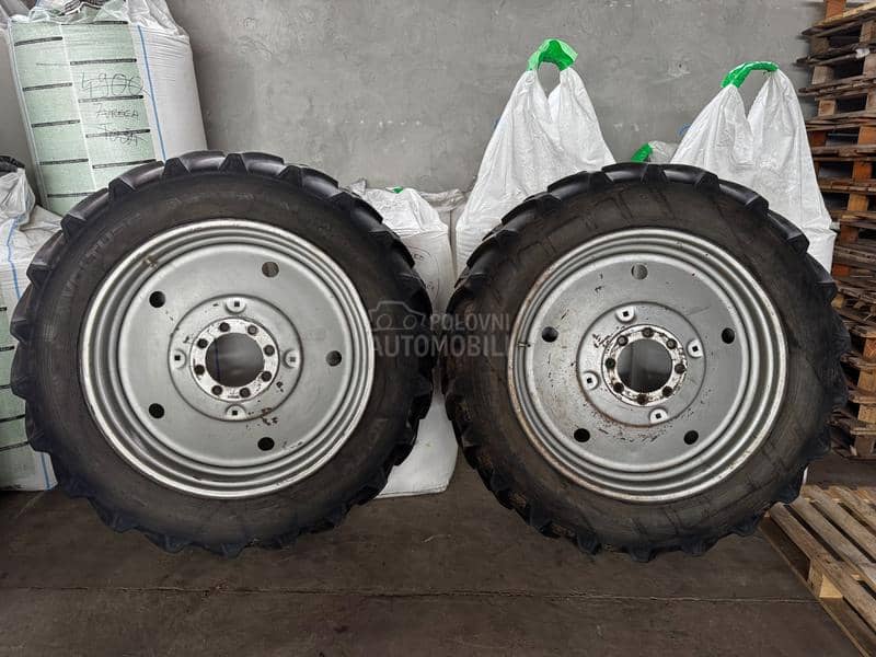 Voltyre 320/90 R38
