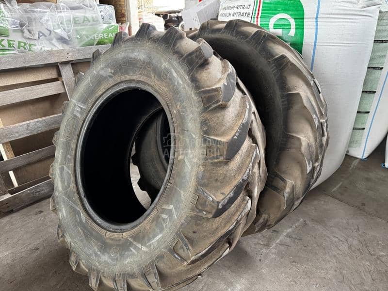 Voltyre 320/90 R38