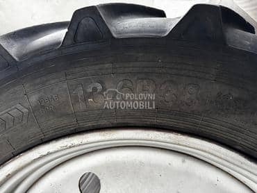 Voltyre 320/90 R38