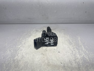 BOMBINA za Škoda Fabia