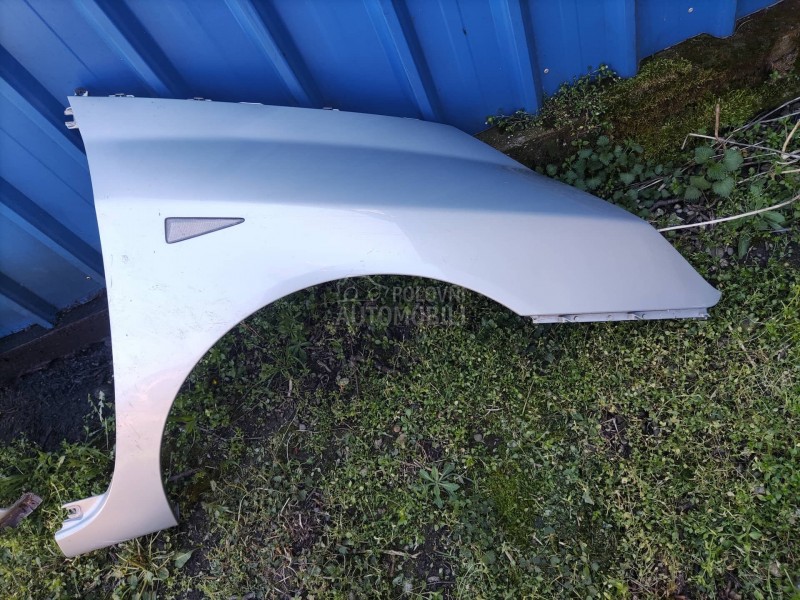 Renault Espace -  kompletan auto u delovima