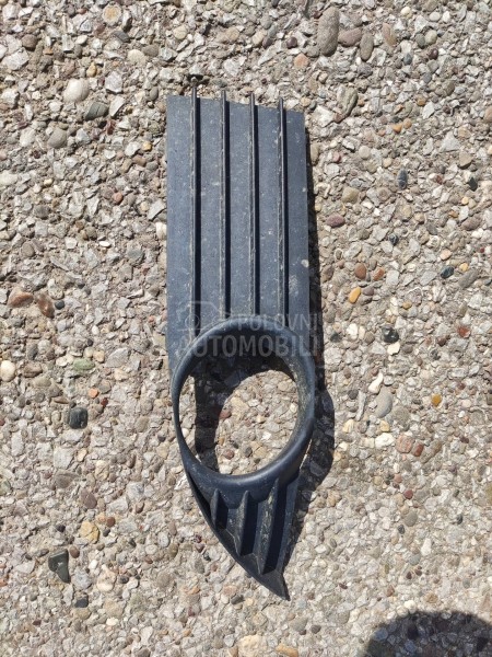 Renault Espace -  kompletan auto u delovima