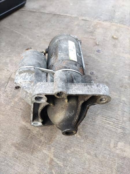 Renault Espace -  kompletan auto u delovima