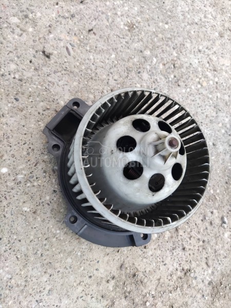 Renault Espace -  kompletan auto u delovima