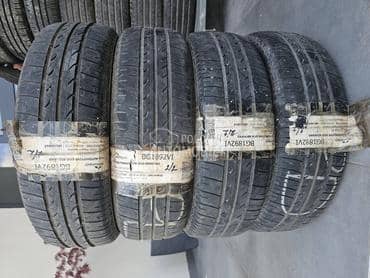 Bridgestone 185/65 R15 Letnja