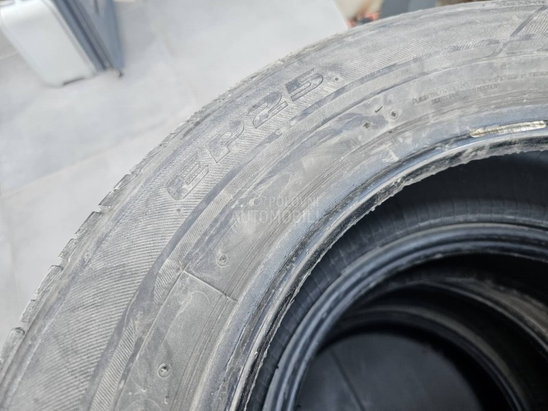 Bridgestone 185/65 R15 Letnja