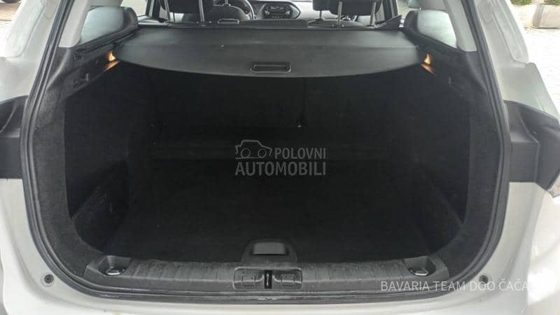 Fiat Tipo 1.6 MULTIJET LOUNGE
